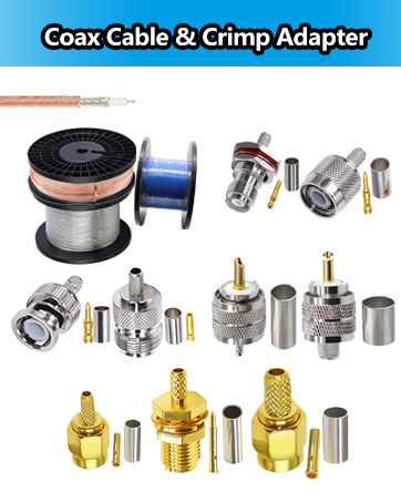 all kinds of metal fittings for the machine