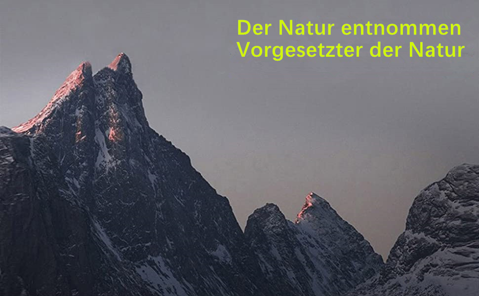 konsolentisch marmor schwarz