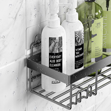 Etagère Douche 5