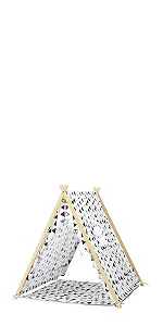 Tipi Tente Pour Enfant Avec Tapis De Sol Indian Teepee Tente De Jeu Pour Enfants OSS03 SoBuy® -ATMOSPHERA || Songmics Soldes Boutique AAHKMJXYDAFdJAOAIMEbOAchlkWZ0oakZn uVZ0mPidMNbILvCvspZ4oG3fPgIqc1P26RdPiG8KHKUtblW5 ULKvLD1OHzwX jolGWPZGyLZfA5OW