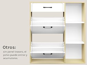 Zapatero WOLTU