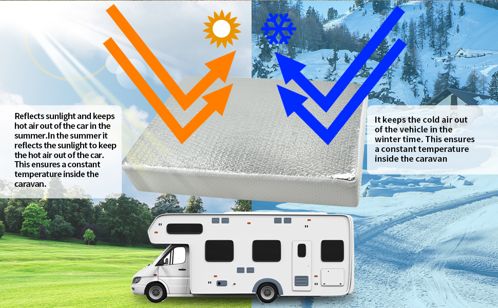 rv vent covers for roof  rv vent cover rv skylight cover rv vent insulator rv vent covers