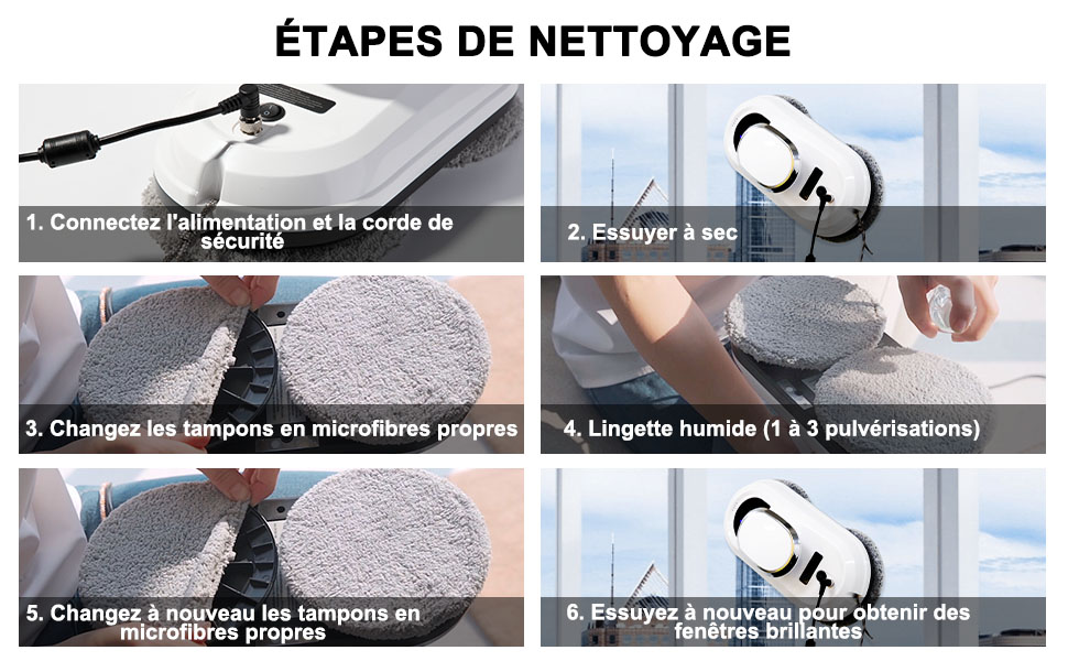 robot limpiador de ventanas robot limpiador de ventanas robot limpiador de ventanas robot limpiador de ventanas