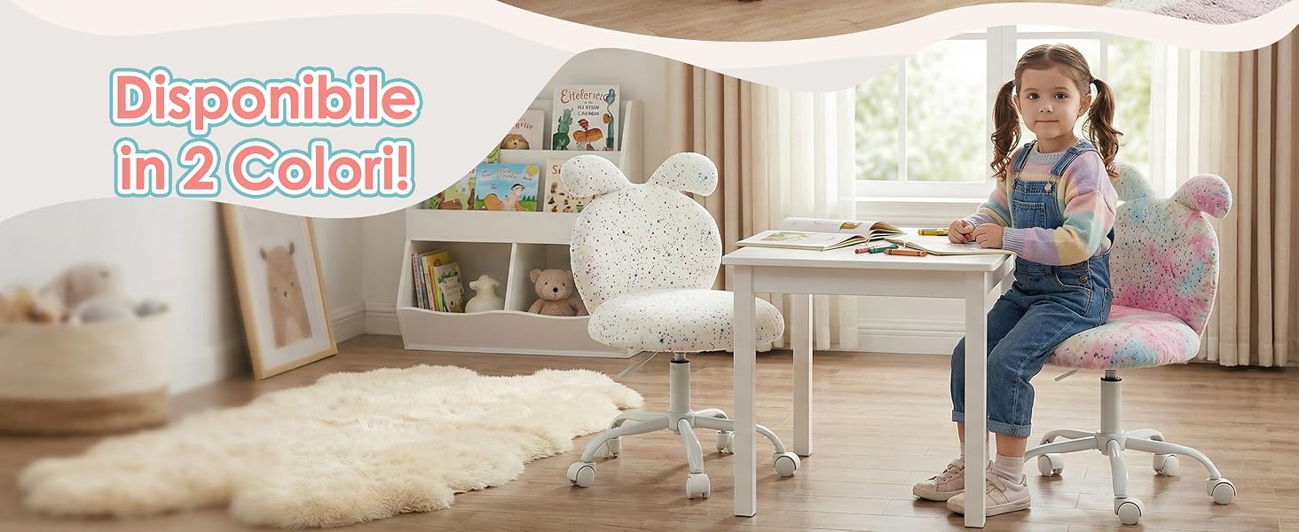 Serie di foto di lifestyle che mostrano la pulizia dei pavimenti in legno in azione, dimostrando un dispositivo di pulizia utilizzato in vari ambienti domestici.