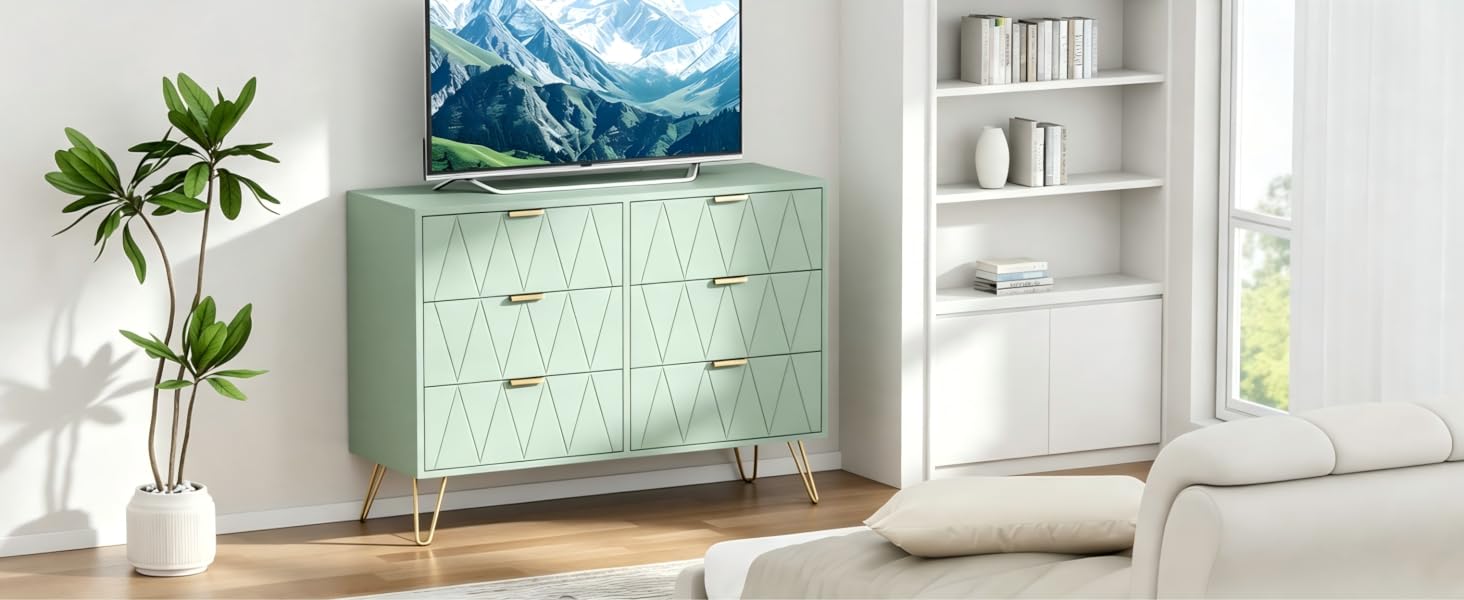 aplus content image