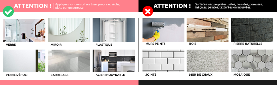 rangement salle de bain, maison, compactor, , surfaces compatibles, antirouille,sans perçage