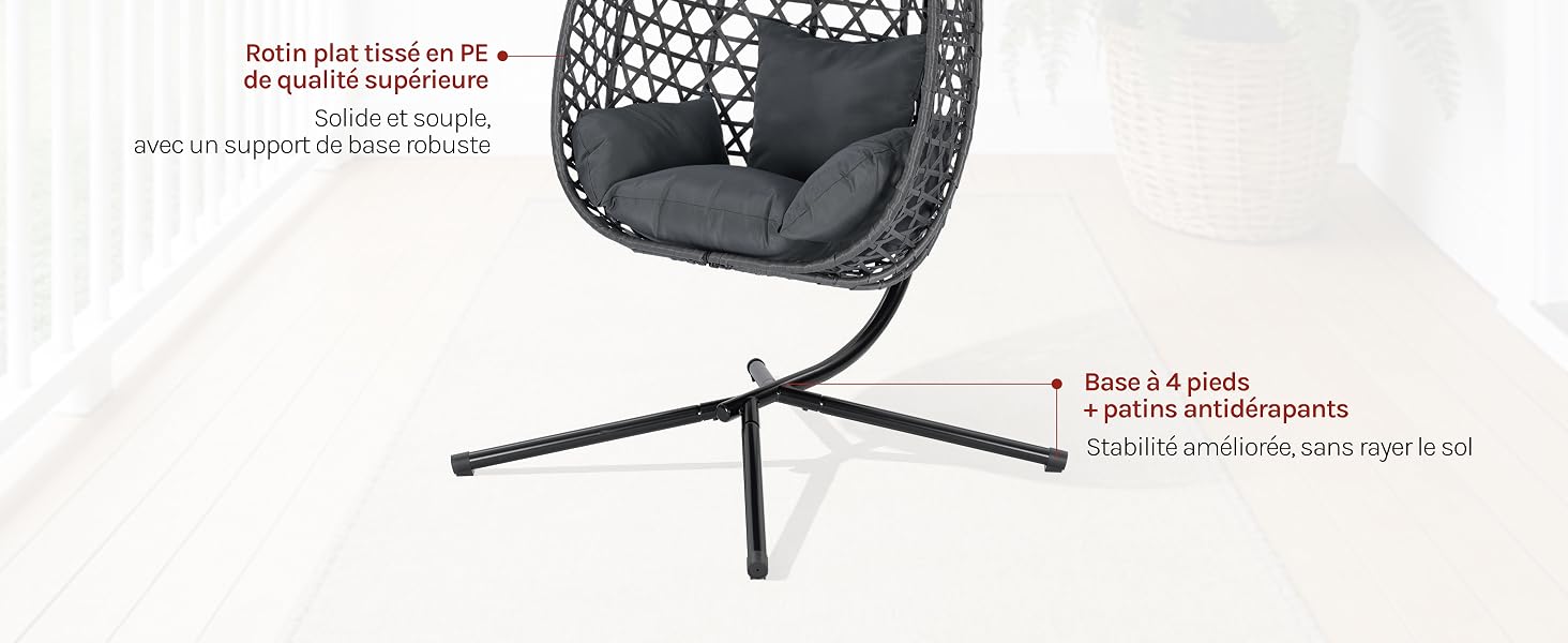 aplus content image