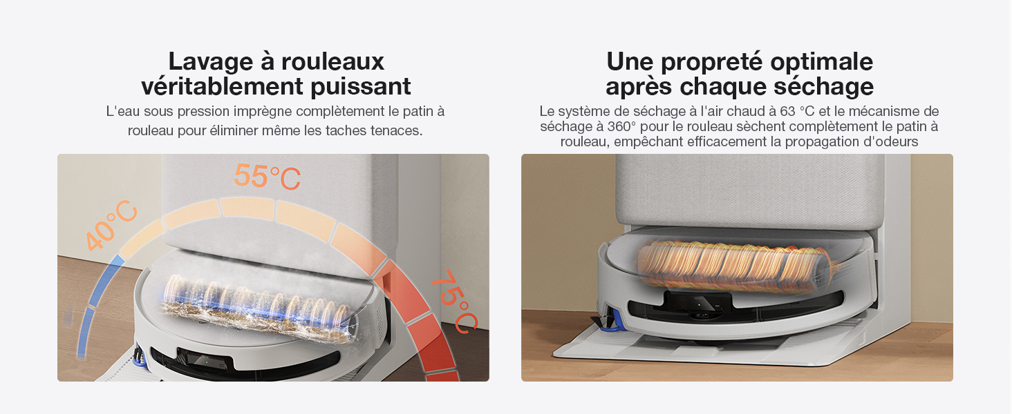aplus content image