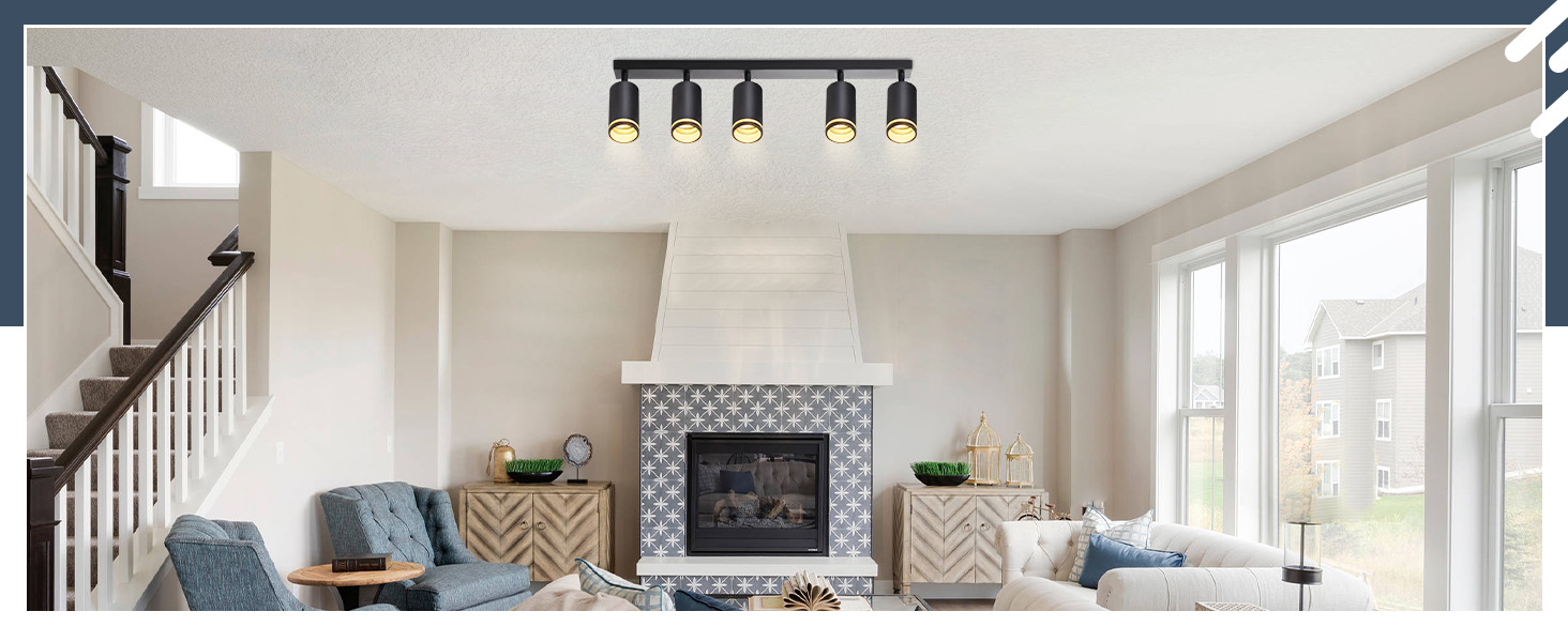 wohnzimmerlampe