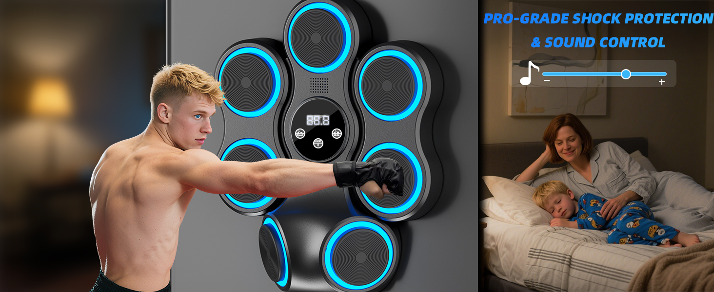 aplus content image
