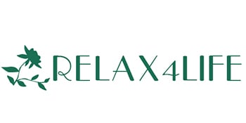 logo 350x175