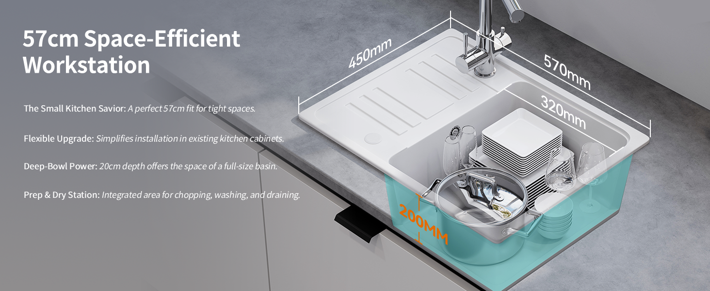 aplus content image