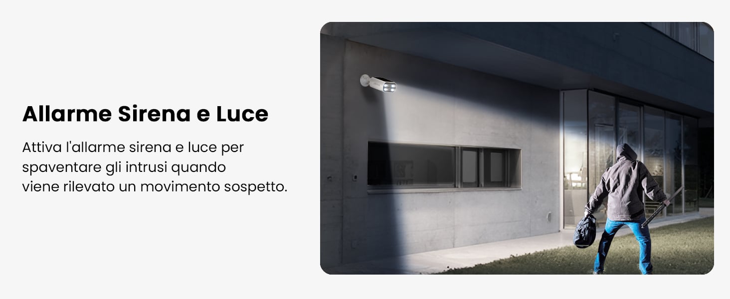 Allarme