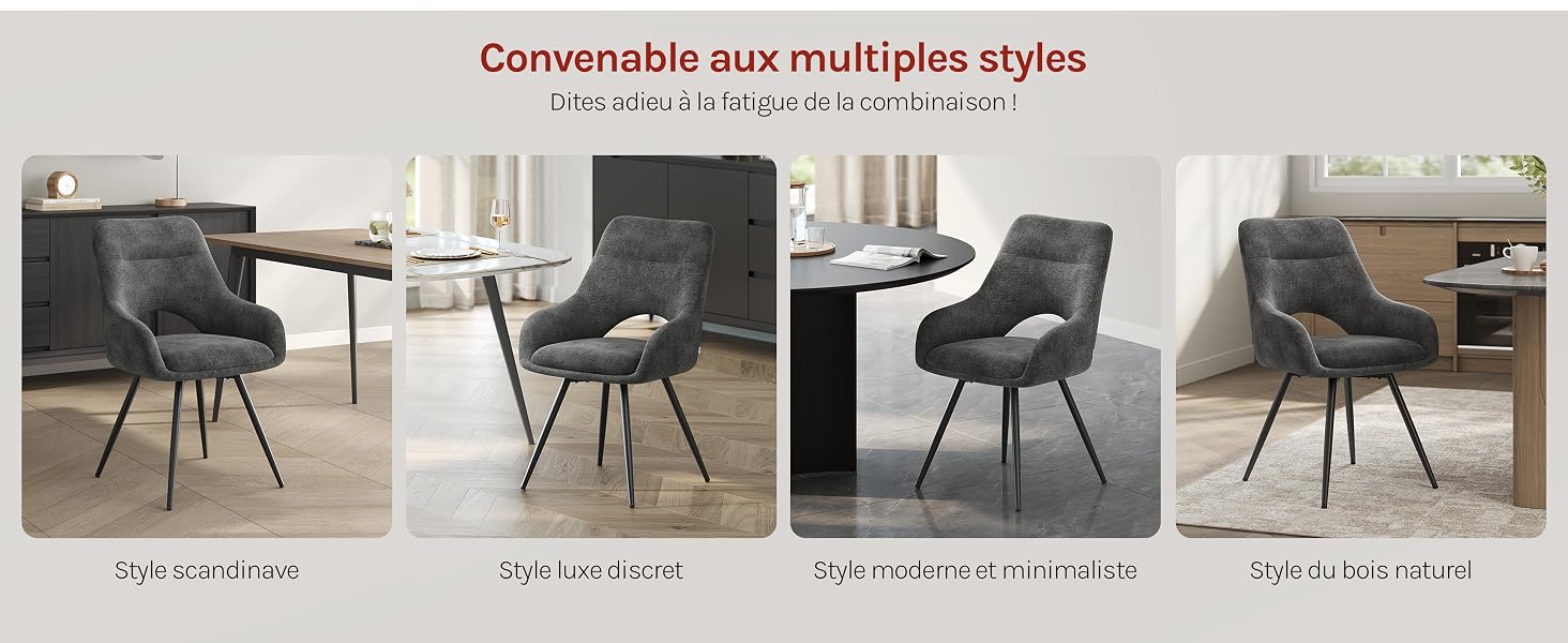 aplus content image