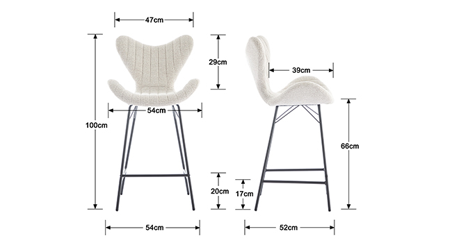 aplus content image