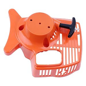适用于 Stihl FS38 FS45 FS46 FS55 修剪器
