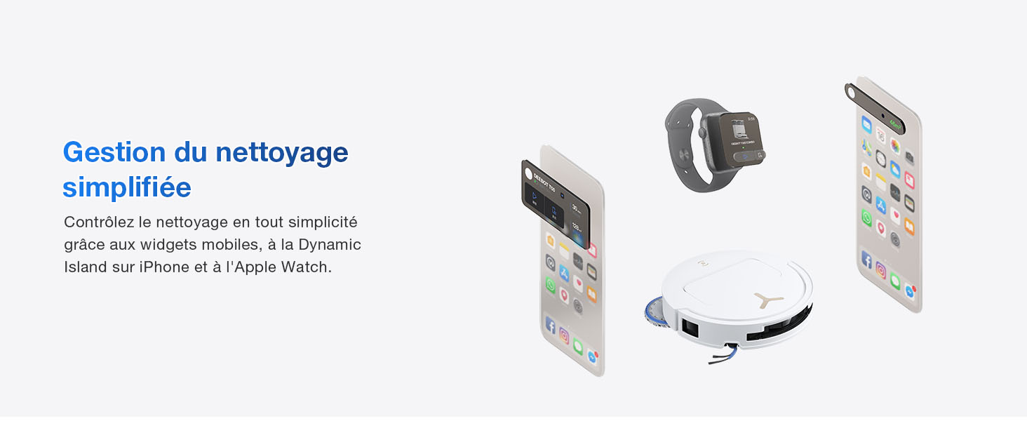 aplus content image