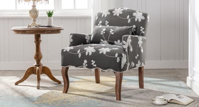fauteuils de salon