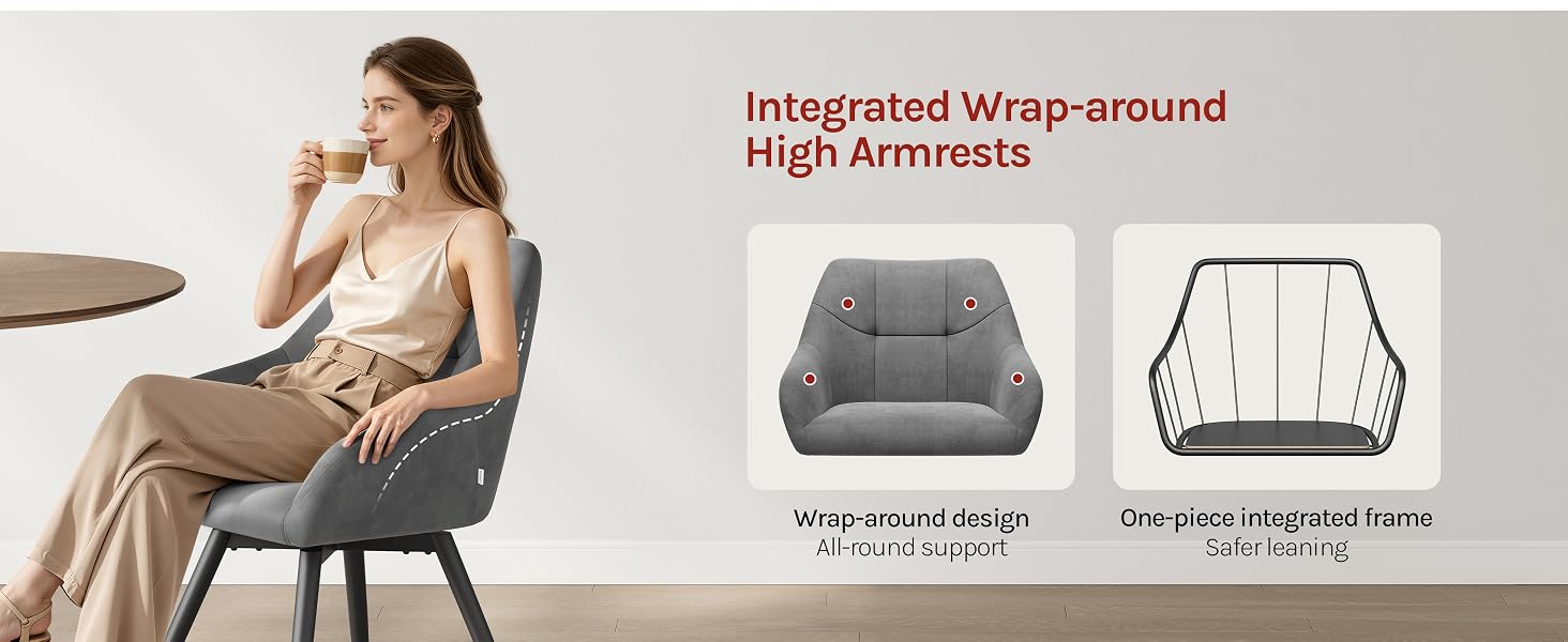 aplus content image