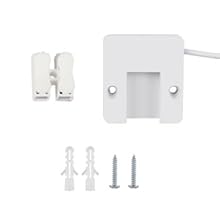 lampe de plafond led