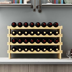 Weinregal