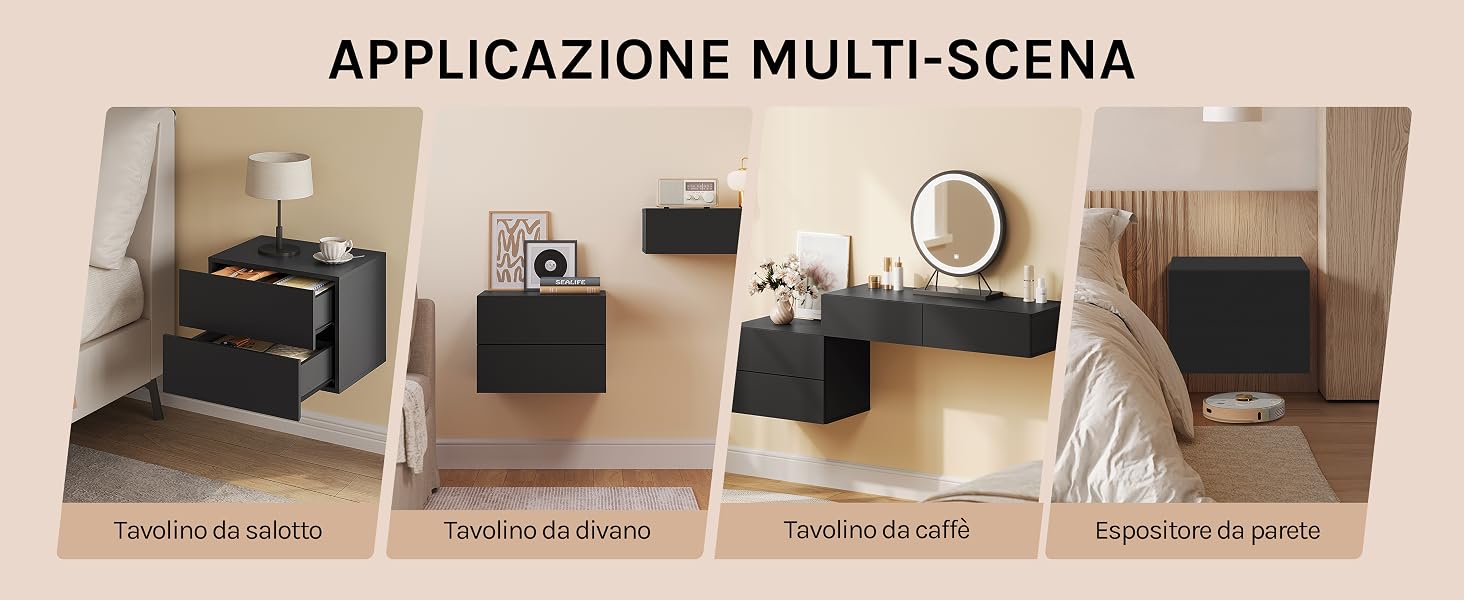 NTS25sz-2