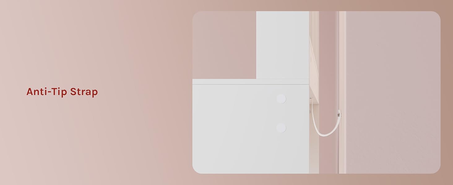 aplus content image