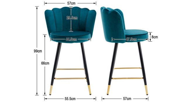 aplus content image