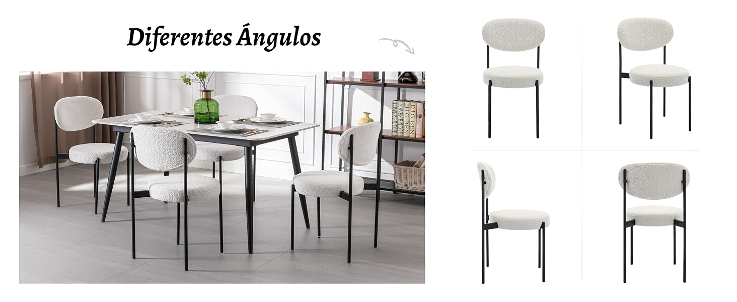 aplus content image