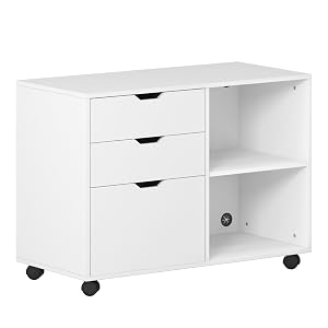 Armoire de bureau
