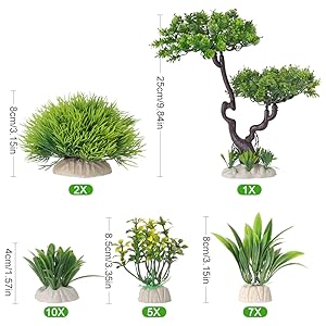the new chinese style bonsai tree bonsai tree decoration home decoration
