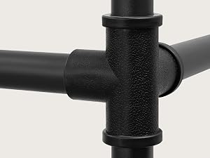 aplus content image