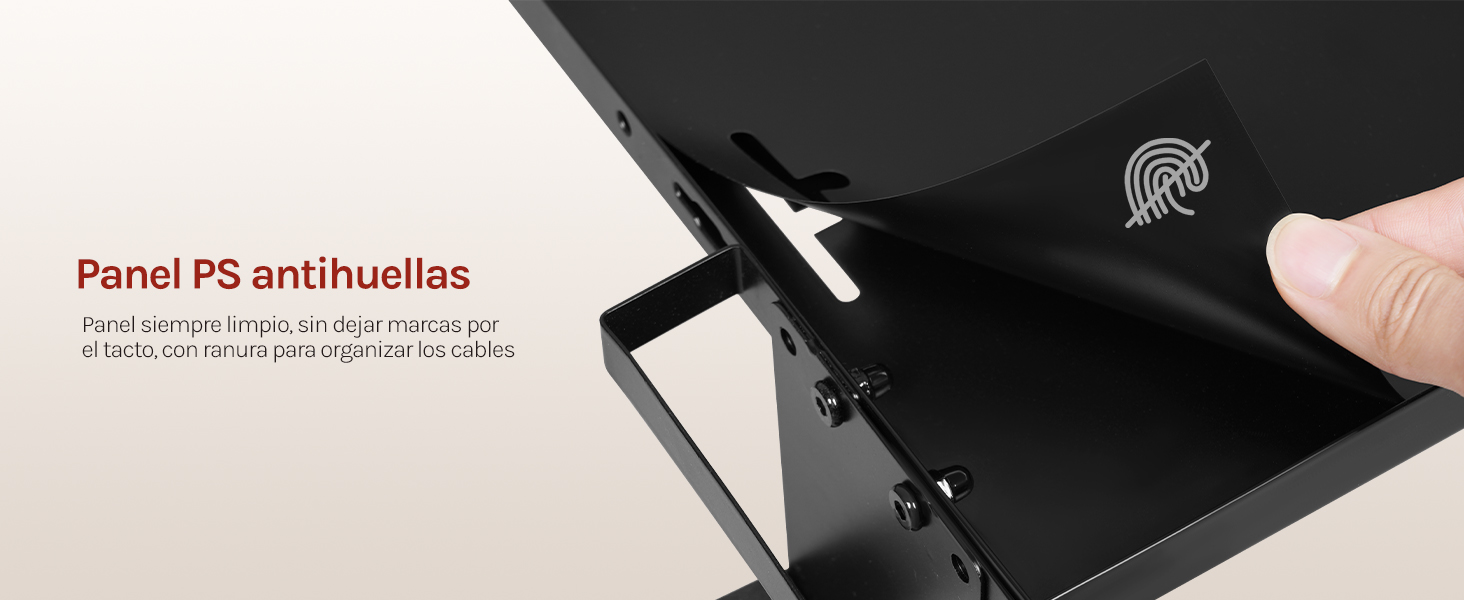 aplus content image