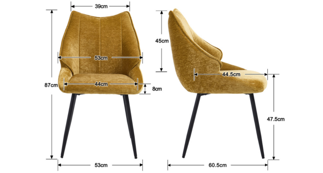 aplus content image