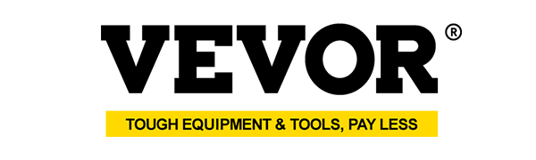 Coupe-carreaux de 1200 mm