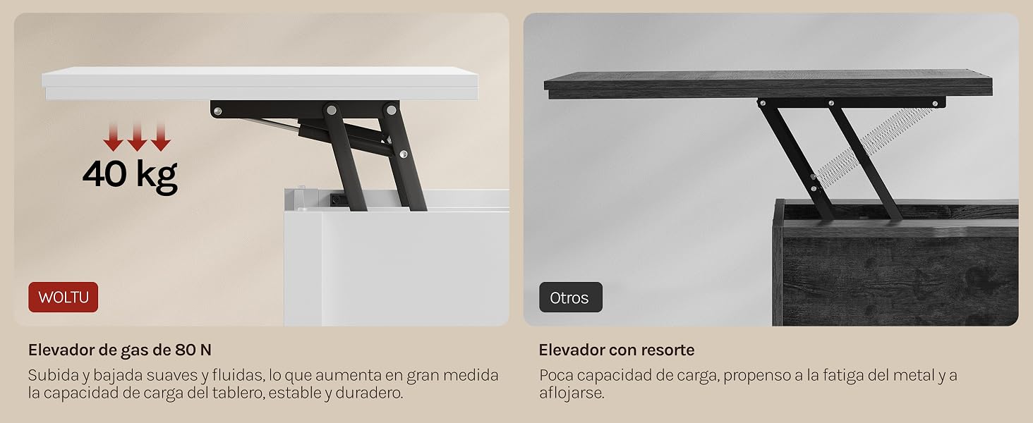 aplus content image