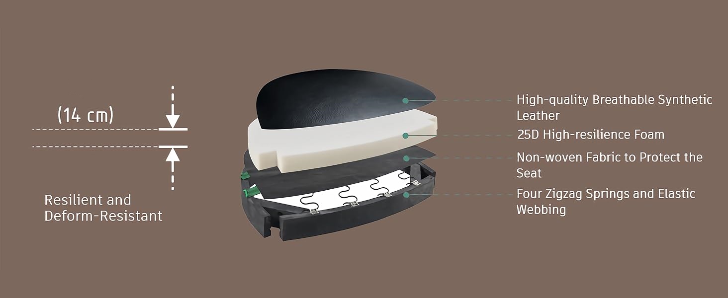 aplus content image