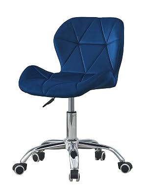 Chaise de bureau ergonomique