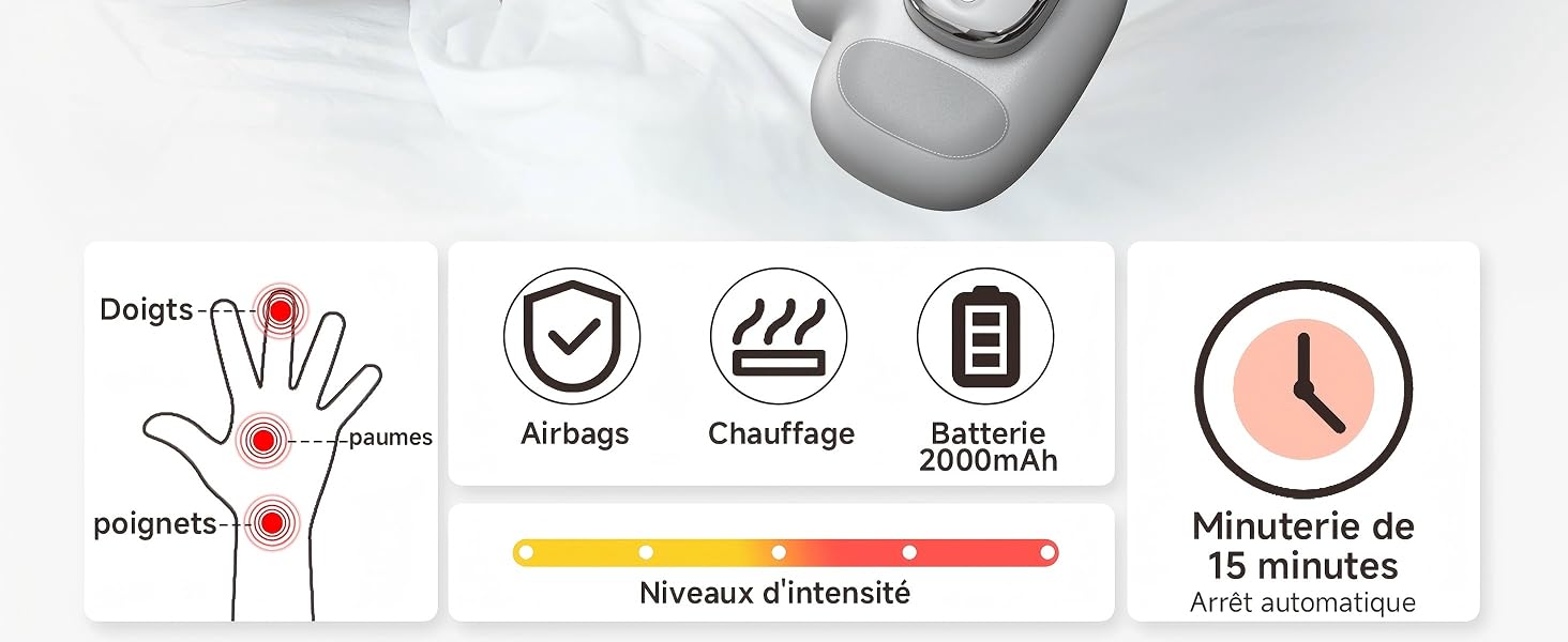 imagen de contenido de aplus