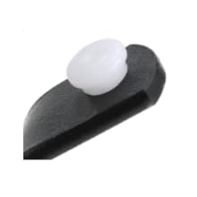 Taille 4 :