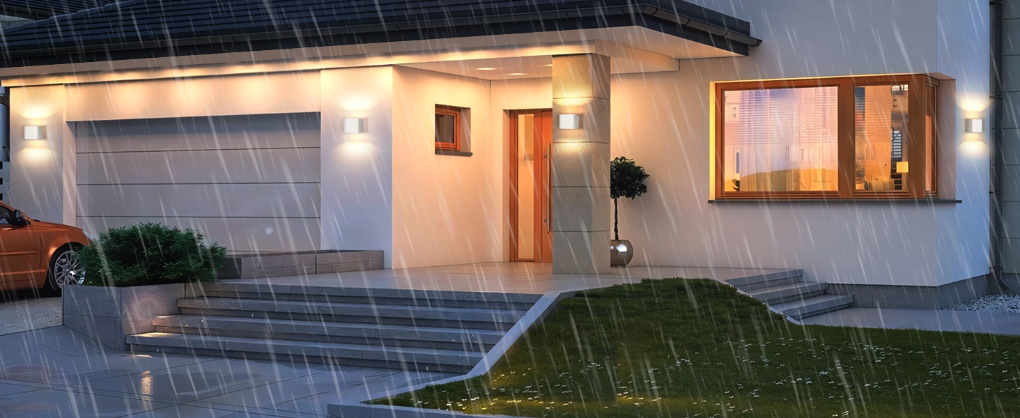 Raccord De Tuyau Incendie Red Head 5" Storz - Levier De Sécurité, Occasion Mais Fonctionnel