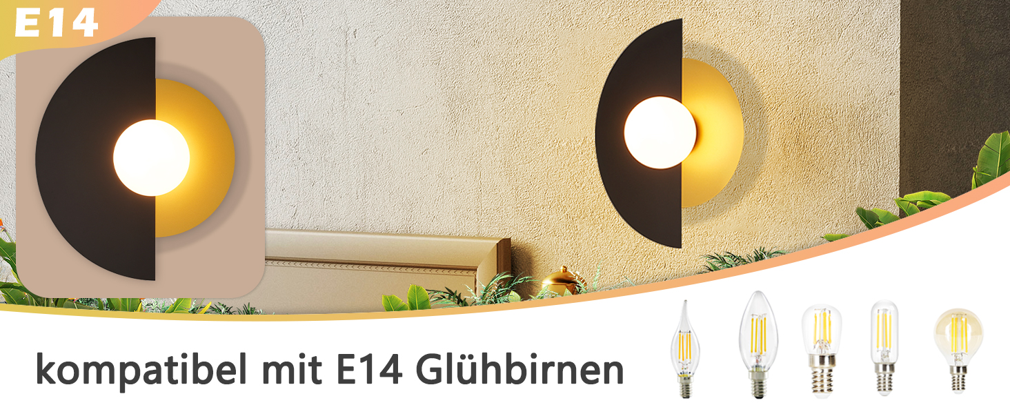 lampe schlafzimmer decke