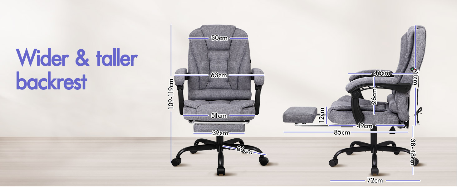 aplus content image