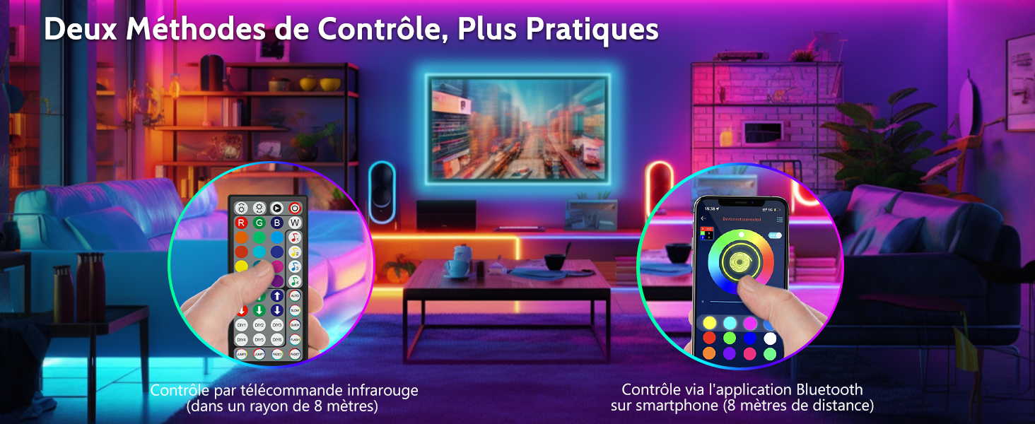 aplus content image