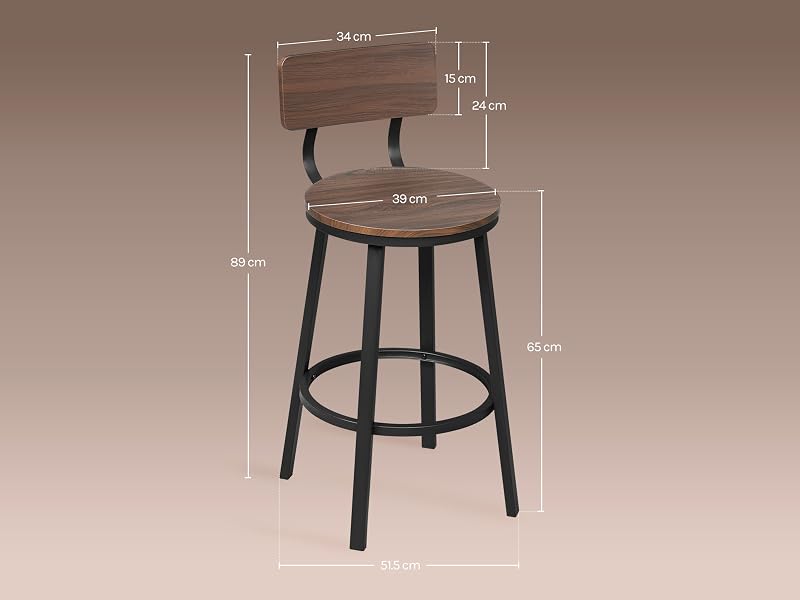 barstool