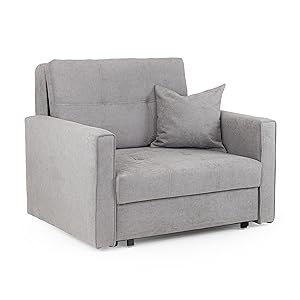 sofa bed grey black corner leather velvet storage crushed chesterfield room furniture honeypot