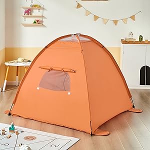 SoBuy OSS05 Tente De Jeu Pour Enfants Avec Sac De Transport, Maison De Jeu Portable -ATMOSPHERA || Songmics Soldes Boutique AAHKMJXYDAFdJAOAIMEbOAchlkWZ0oakZn uVZ0mPidMNbILvCvspZ4oG3fPgIqc1P26RdPiG8KHKUtblW5 ULKvLD1OHzwX jolGWPZGyLZfAD 5QxYlh4brg1 C TL2ejuoyp47H9SLh0AsDskcFIKDtHDLO94FbXwFvxiq6JULiJkpvwM2scvI630uwtz9JNZ8lOrSRGlbL