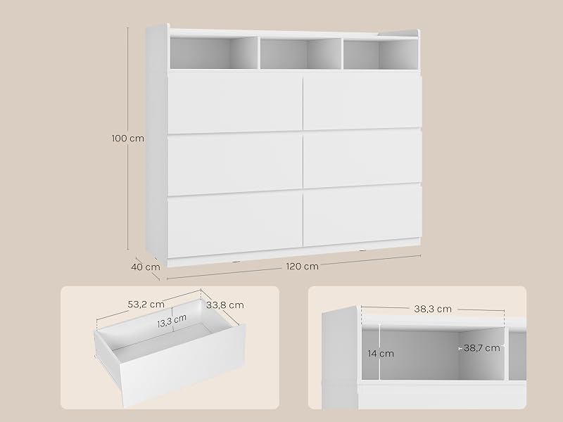 aplus content image