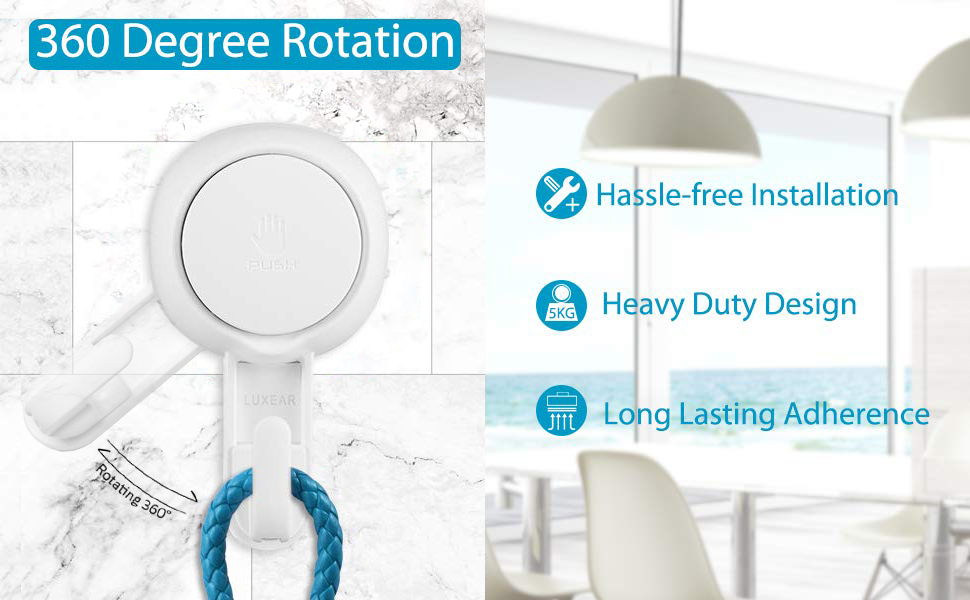 rotation360