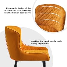 Barstool Counter Chairs